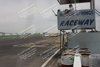 media/Jun-01-2025-CalClub SCCA (Sun) [[eae223c5dd]]/Group 4/Race (Front Straight)/